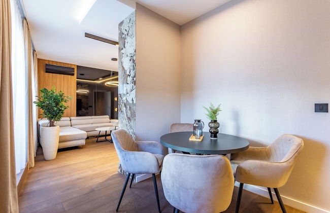 The Residence 59 - Foto 77