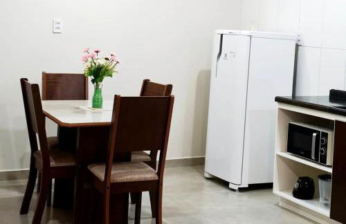 Apartamento entre Blumenau e Pomerode, fácil acesso - Foto 9