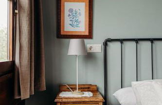 La Rectoral - Foto 37