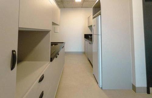 Excelente Moderno Centro CA1405 - Foto 15