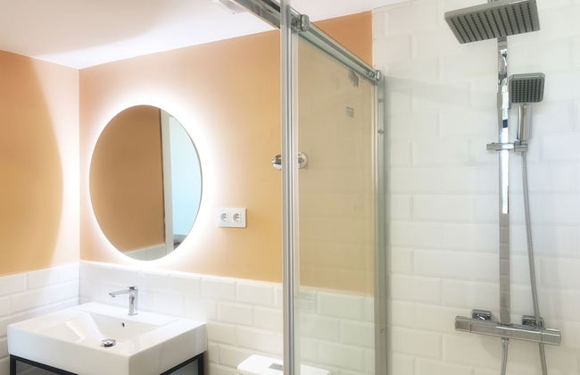 Estrellas de Gredos - Foto 3