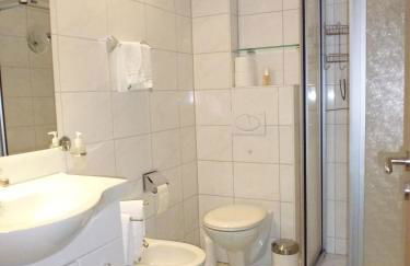 Ferienwohnungen Anneliese&Fritz Wagerer - Photo 1