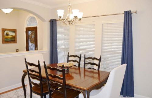 98 San Sebastian Way - Foto 9