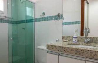 Casa Búzios Geribá 4 suítes Condomínio VivaLaVida - Foto 62