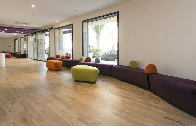 Apartamentos California - Foto 6