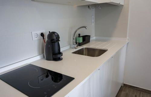 Apartamentos El Mirador de la Janda - Foto 10