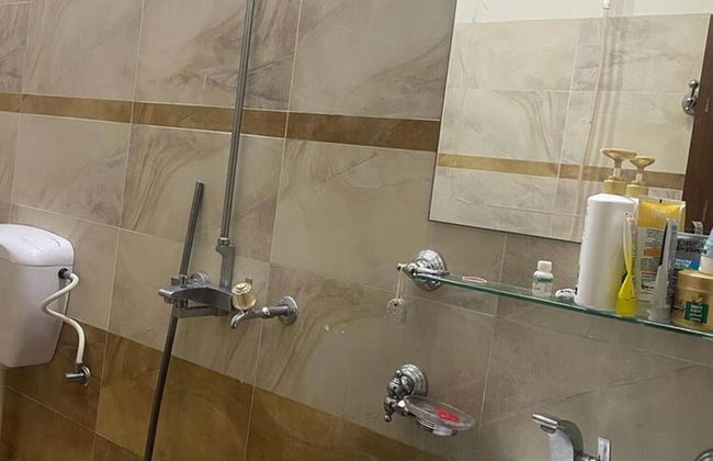 Warraich Villa gt Raod Gujrat Entire - Photo 15