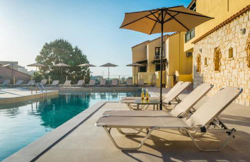 Dream Village - Foto 22