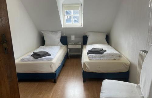 NringRooms am Markt - Foto 6