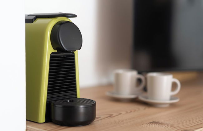 Italianway - Belvedere 28 - Foto 73