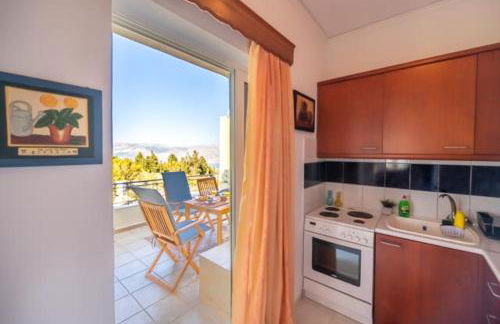 Tzaneta's star view - Foto 26