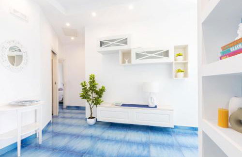 Maison Giordana - Foto 36