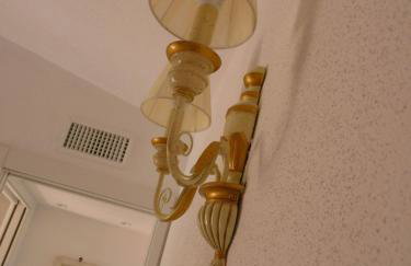 Residenze Paradiso - Foto 21