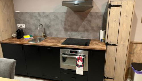 Le chateau - Photo 5