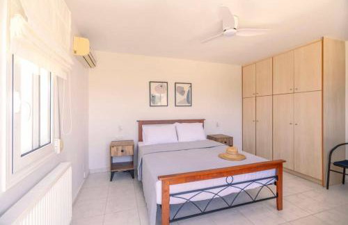 Villa Santa Barbara - Photo 21