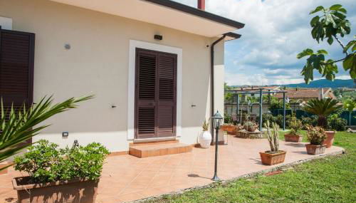 La Fotografia - Foto 5, Garden