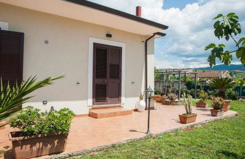 La Fotografia - Foto 5