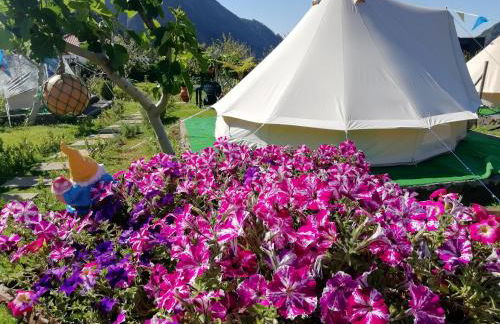 Granny's farm - Foto 14