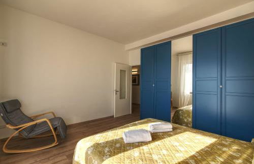 Ca Belee by Halldis - Foto 20