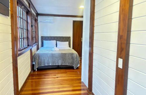 MAISON FRÓES - Vista deslumbrante para a Praia de São Francisco - Foto 42