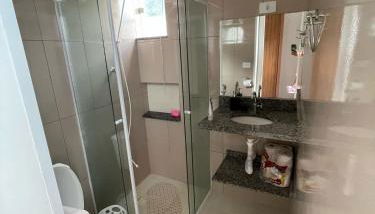 Bella vista - Foto 3