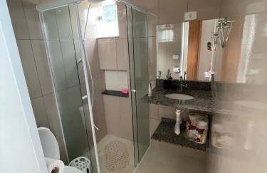 Bella vista - Foto 4