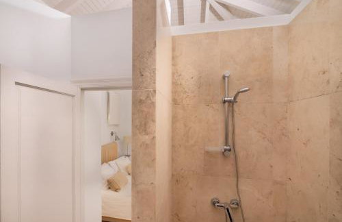 Villa Oleandro - Foto 22