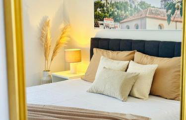 Apartments Sunny Elza - Foto 1