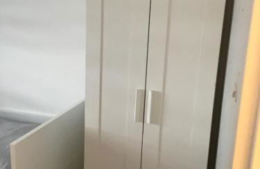 Ferienwohnung Gergert Nr 5 - Foto 23