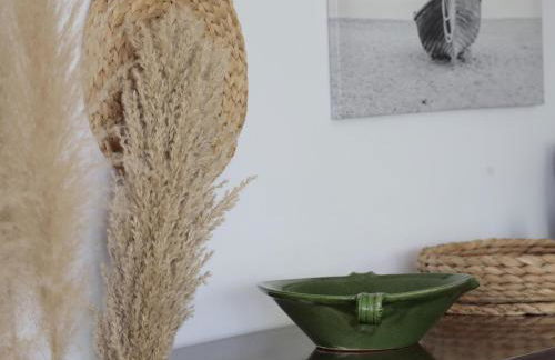 EnBonaMà: alquiler de casa de vacaciones con piscina privada y bonitas vistas - ES-366-12 - Foto 16