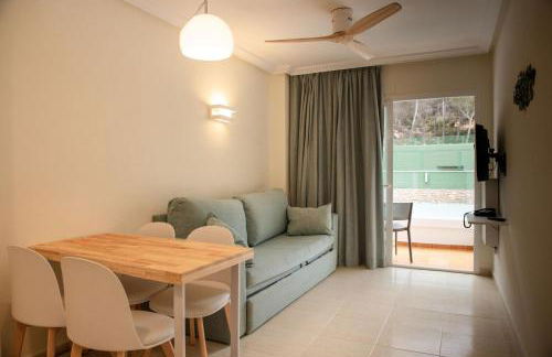 Hotel Apartamentos El Pinar - Foto 19