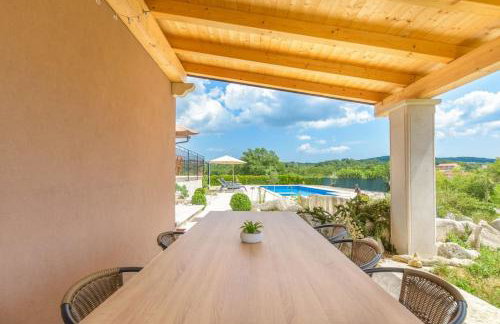 Villa Emini by IstriaLux - Foto 20