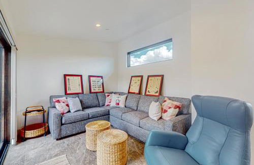 Alpine Vista Haven - Foto 20