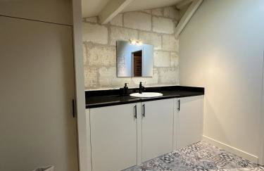 Domaine Epona - Foto 31