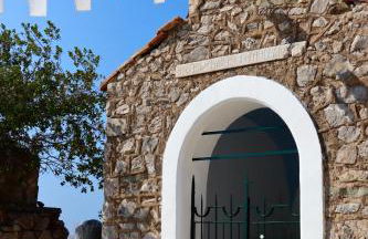 Masseria Torca - Isca - Foto 54