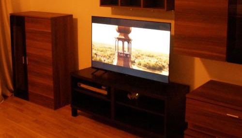 Fortl's Apartment - Foto 5