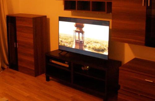 Fortl's Apartment - Foto 5