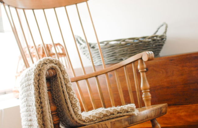 The Saddle and Stable Rooms - Foto 11