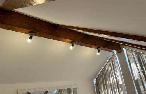 Villa BELEVITA - Foto 29