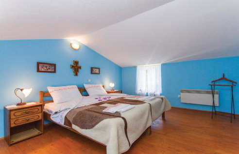 Holiday Home Svmartin Croatia - Foto 21