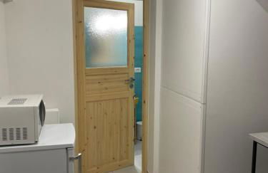 LAGUNA BLU Monolocale - Foto 44