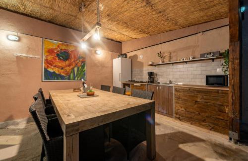 Holiday Home Burgija with pool - Foto 61