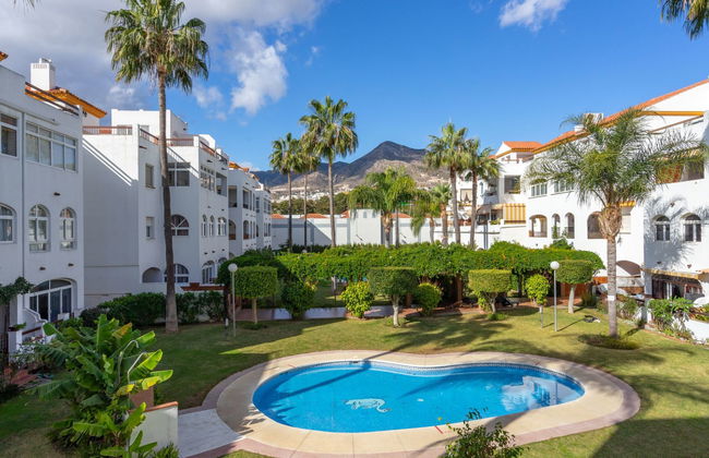 Los Nadales - Foto 32