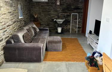 Casa Daniel - Foto 11