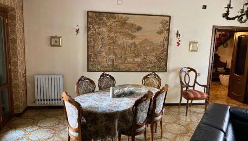 Villetta degli Ulivi - Foto 2