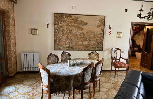 Villetta degli Ulivi - Foto 2