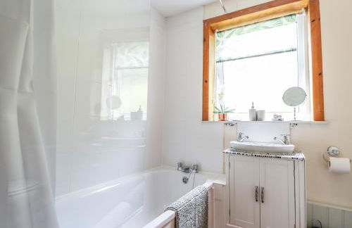 Ceol na Mara - Foto 18