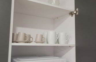 ADapartments - Photo 16