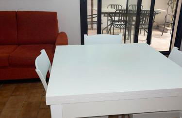 Nel Cuore di Campomarino - Foto 17