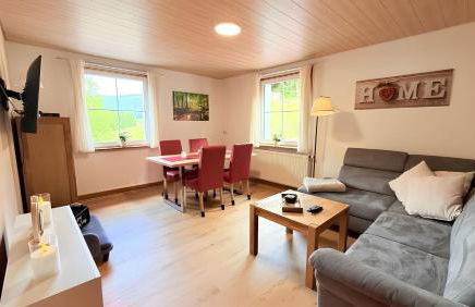 Schwarzwaldhaus Zwink - Foto 29